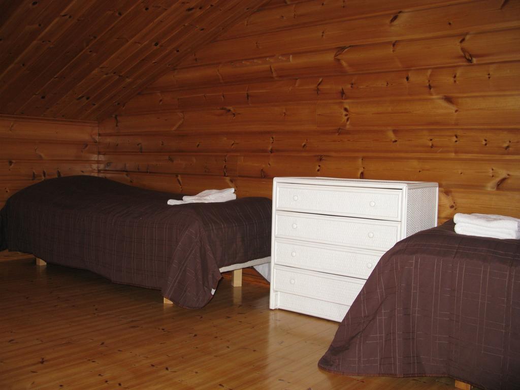 Ferienwohnung Koli Country Club Zimmer foto