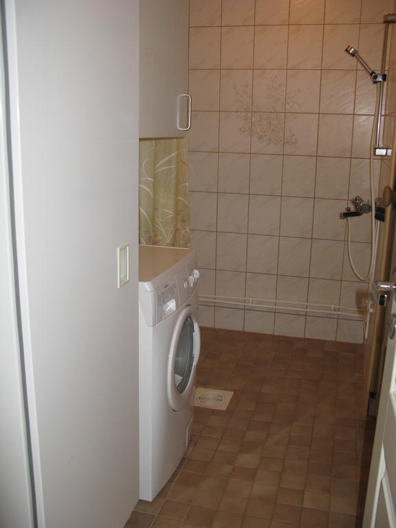 Ferienwohnung Koli Country Club Zimmer foto