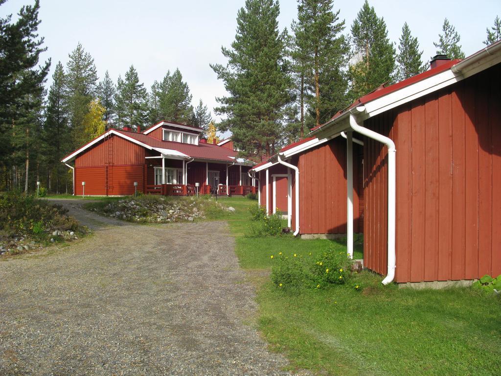 Ferienwohnung Koli Country Club Zimmer foto