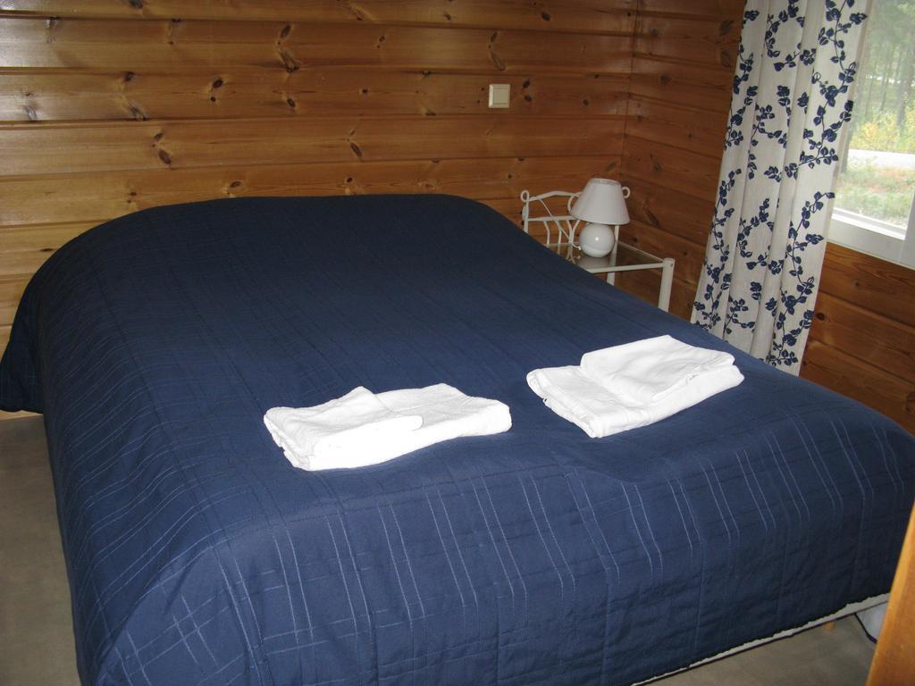 Ferienwohnung Koli Country Club Zimmer foto